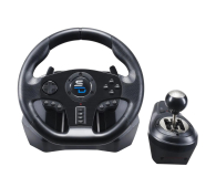 Subsonic GS 850-X - 1206393 - zdjęcie 2